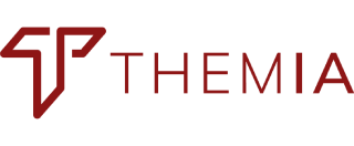 Themia Logo